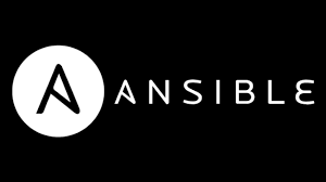 INSTALLER ANSIBLE SUR LINUX - Cover Image